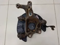 ����� ���������� Toyota Camry XV70 2017-2021 4230433050 4230433050 ����