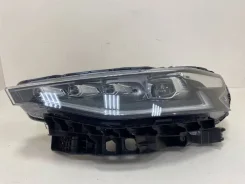 ���� ����� Haval F7 2018-2024 4121102XKQ00A 4121102XKQ00A ����