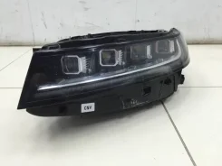 ���� ����� Exeed Lx T1C 2017-2026 605000607AA 605000607AA ����