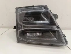 ���� ������ Jetour Dashing 2022-2025 F164421020 F164421020 ����