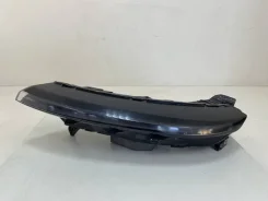 ���� �������� ����� ����� (������� ����) Soueast S09 2024-2026 F25449901CAC F25449901CAC ����