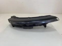 ���� �������� ����� ������ (������� ����) Soueast S09 2024-2026 F254499020AC F254499020AC ����