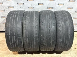 Kumho eco Sense SE11