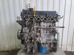 ��������� Hyundai Solaris RB 2010-2017 211012BW04 211012BW04 ����