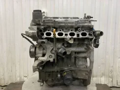 ��������� Nissan Tiida C11 2004-2014 101029U01G 101029U01G ����