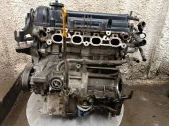 ��������� Hyundai Elantra HD 2006-2011 101B12BU00 101B12BU00 ����