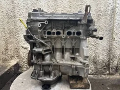 ��������� Nissan Note E11 2005-2013 10102AY4SB 10102AY4SB ����