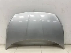 ����� Hyundai Solaris RB 2010-2017 664001R100 664001R100 ����