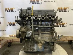 ��������� Hyundai Solaris RB 2010-2017 211012BW02 211012BW02 ����