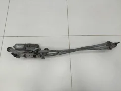 �������� ��������� Audi Q7 4L 2005-2015 4L1955119A 4L1955119A ����
