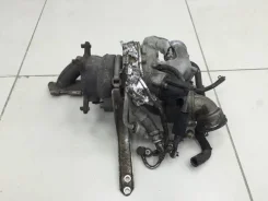 ������� Audi A3 8P 2003-2013 06J145702K 06J145702K ����