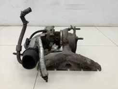 ������� Volkswagen Tiguan 5N1 2007-2011 06J145702L 06J145702L ����