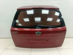 ����� ��������� Kia Ceed Ed 2006-2012 737001H500 737001H500 ����