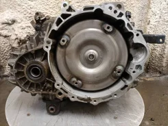 �������������� ������� ������������ ������� Haval H6 2013-2020 1500100XKZ65B 1500100XKZ65B ����
