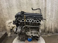 ��������� Kia Ceed Ed 2006-2012 211012BZ03 211012BZ03 ����