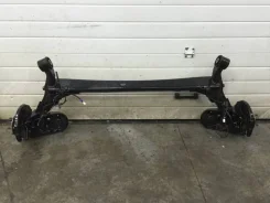 ����� ������ Kia Cerato Td 2008-2013 551001M100 551001M100 ����