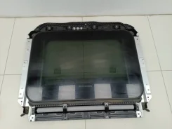 ��� � ����� ������������� Omoda �5 2021-2025 603000157AA 603000157AA ����