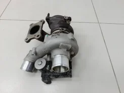 ������� Omoda �5 2021-2025 F4J161118010AC F4J161118010AC ����