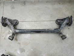 ����� ������ Hyundai Elantra Md 2010-2016 551003X100 551003X100 ����