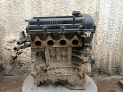 ��������� Hyundai Solaris Rb 2010-2017 211012BW04 211012BW04 ����