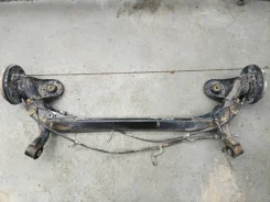 ����� ������ Hyundai Solaris Rb 2010-2017 551004L000 551004L000 ����