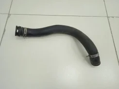 �������� ��������� Kia K5 DL3 2019-2025 25414L1400 25414L1400 ����