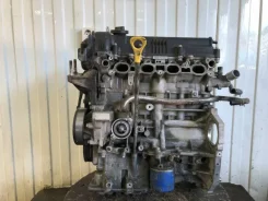 ��������� Hyundai i30 GD 2011-2017 G4FG G4FG ����