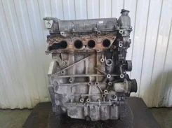 ��������� Mazda CX-7 ER 2006-2012 L5Z902300A L5Z902300A ����