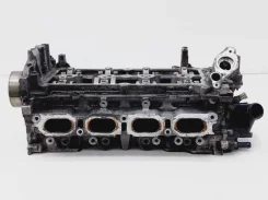 ������� ����� ��������� Nissan Qashqai J11 2013-2024 110404BB0A 110404BB0A ����