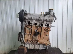 ��������� ��� (LADA) Largus 2012-2025 21129 21129 ����