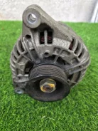 ��������� Audi A4 2004 078903016S B6 ASN 078903016S ����