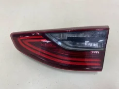 ������ ������ ���������� ������ Kia Ceed �d 2018-2021 92404J7050 92404J7050 ����