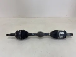 ������� �������� ����� Toyota Rav 4 Xa50 2018-2025 4342033340 4342033340 ����