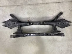 ����� ������ Kia Ceed �d 2018-2021 55410G4AA0 55410G4AA0 ����