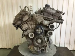 ��������� Lexus RX300/330/350/400h XU30 2003-2009 1900031D30 1900031D30 ����
