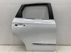 ����� ������ ������ Haval Jolion 2020-2026 6201200XST10D 6201200XST10D ����