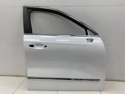 ����� �������� ������ Haval Jolion 2020-2026 6101200XST11AY 6101200XST11AY ����