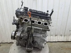 ��������� Haval Jolion 2020-2026 1000150XEG99 1000150XEG99 ����