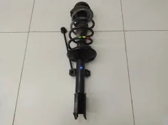 ����������� �������� Renault Duster HM 2017-2026 543029903R 543029903R ����