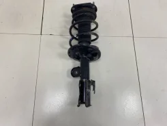 ����������� �������� ����� Toyota Corolla E180 2013-2018 4852009Y20 4852009Y20 ����