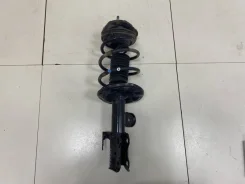 ����������� �������� Toyota Corolla E180 2013-2018 485108Z065 485108Z065 ����
