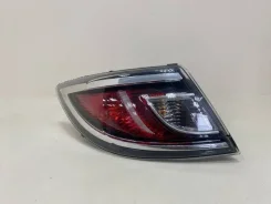 ������ ������ �������� ����� Mazda Mazda 6 Gh 2007-2012 GDK151160D GDK151160D ����