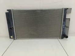 �������� ���������� ��������� Toyota Corolla E180 2013-2018 164000D400 164000D400 ����