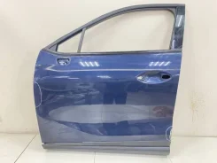 ����� �������� ����� Omoda �5 2021-2025 551001150Aadyj 551001150AADYJ ����