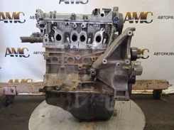 ��������� Fiat Albea 2002-2012 71745118 71745118 ����
