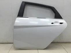 ����� ������ ����� Hyundai Elantra CN7 2020-2025 77003BU500 77003BU500 ����