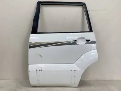 ����� ������ ����� Toyota Land Cruiser Prado J120 2002-2009 6700460260 6700460260 ����