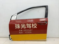 ����� �������� ����� Toyota Corolla E180 2013-2018 6700202390 6700202390 ����