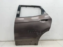 ����� ������ ����� Hyundai Santa Fe DM 2012-2019 770032W010 770032W010 ����