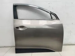 ����� �������� ������ Hyundai ix35 LM 2009-2015 760042Y011 760042Y011 ����